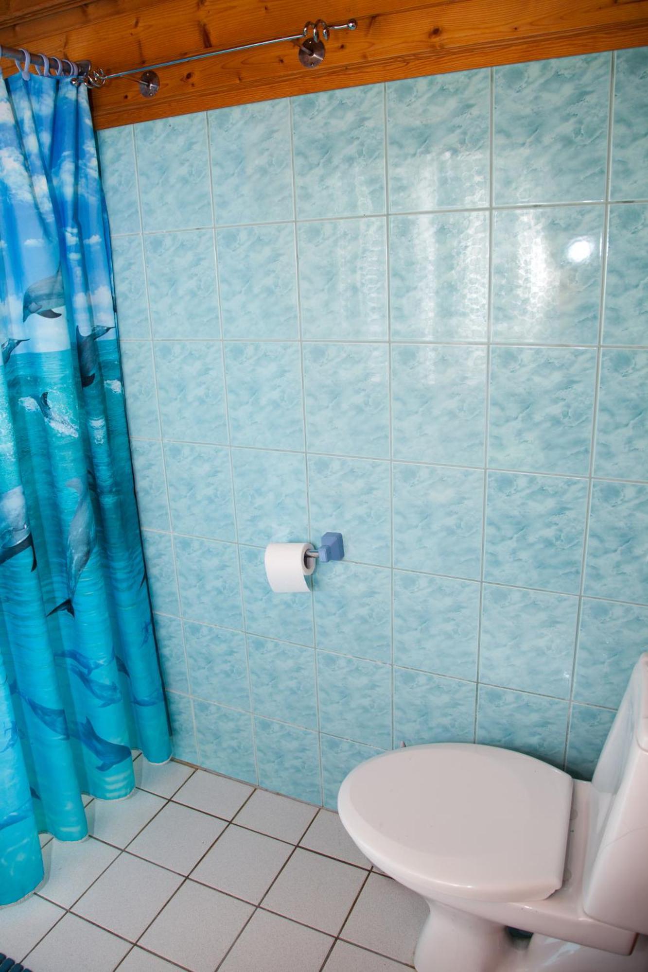 Lepametsa Holiday Houses Nasva Rom bilde